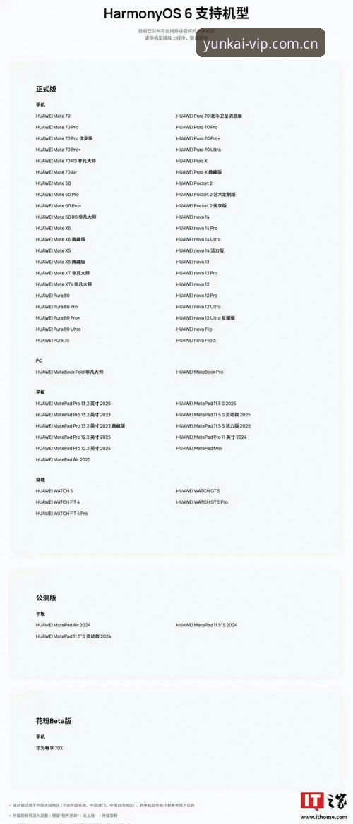 为什么选择云开全站app下载安装安卓版？解读CN版V2.0的三大核心升级