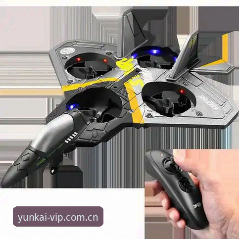 云开全站体育新手入门：CN版V2.0使用教程全面解析，从注册到赛事数据查询一步到位