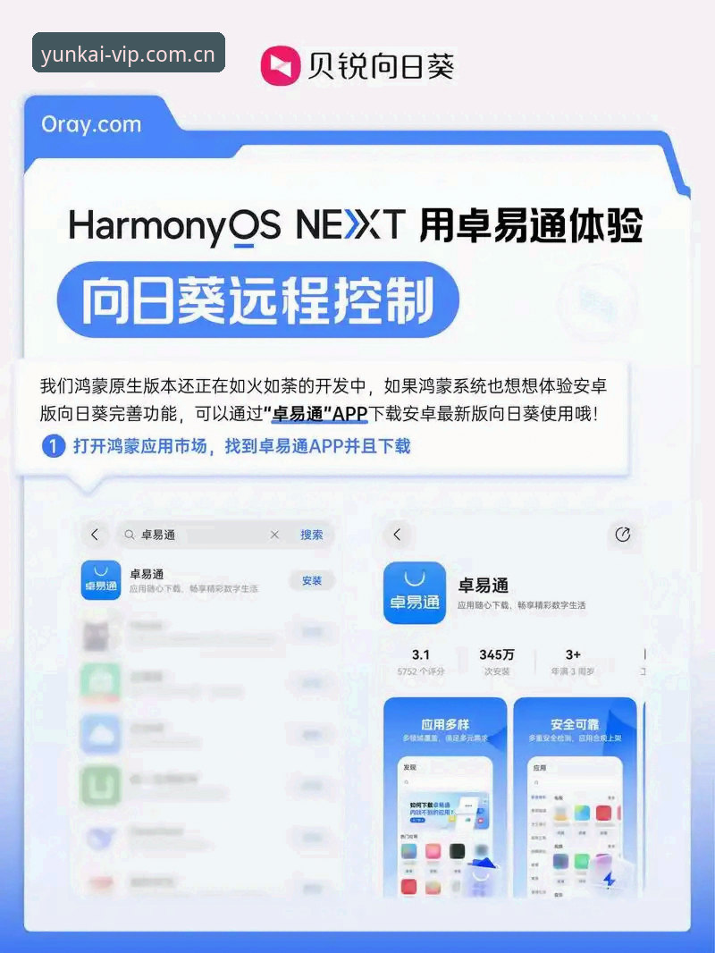 揭秘云开全站app多端接入安装教程：新手也能轻松搞定的秘密